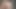 My sister's friend wanted to record a porn