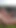 Orgasm with squirt in my garden