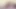 Beautiful girl very hot sexual video. amazing tight pusssy hot video Tamil couples