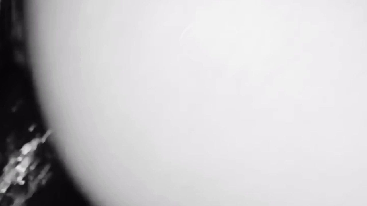 Wife takes Sean Michaels dildo