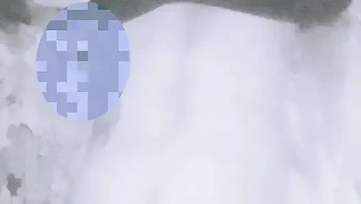 Hot moaning wife likes to be impaled.