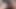 Güzel 18 yaşındaki sandra'nın ilk porno dökümü