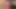Busty porno nikki smith sikikleri hsbbys arkadaş içinde mutfak