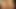 Stehende Masturbation, stehender Handjob bis zum Abspritzen auf den Bauch - Programmiererin