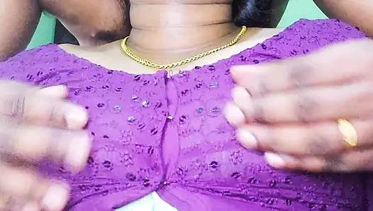 Indian horny bhabhi hot with neighbour