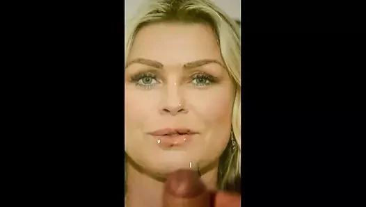 Bridget maasland döl haraç