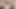 ニンフォトランスが欲しい、誰が彼女に与える?