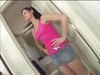 Pregled videozapisa