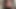 BLONDE MILF IN FLOWERFULL DRESS HOT BOOTY CROSSDRESSER KITTY MODEL AMATEUR FEMBOY HOMEMADE BLOGGER