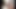 VALERY 25 cm VS AXEN 20 cm - (TGIRLS CHALLENGE 161)