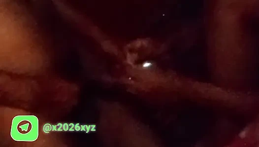 Indische bengali, heißer junge und mädchen, sexvideo, desi video bangla xxx