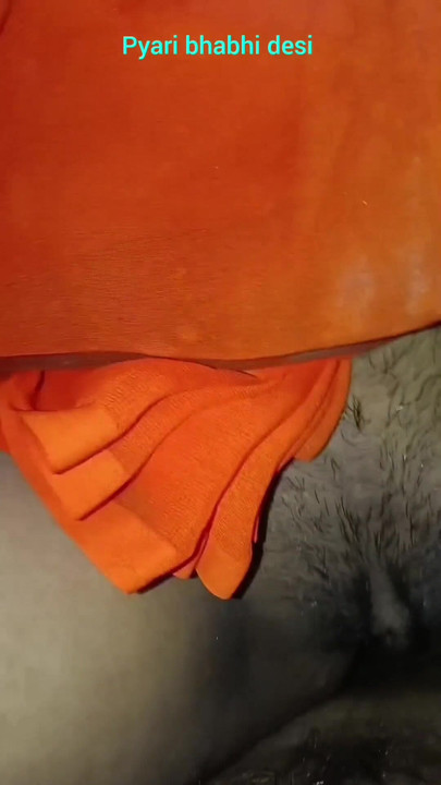 Sister-in-law brother-in-law has ass sex Hindi audio, anal fuck,ass fuck, anal sex,ass sex | Clip 1