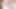 PRIVATE Private.com - Curly Haired Teen Roxy Sky Mouth & Butt Fucked