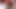 Sexy girlfriend full hot story bj bjutduo