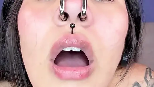 Turned in to Piggy