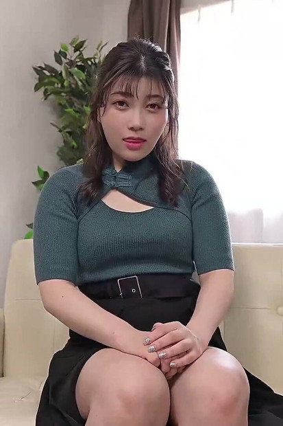 Asian Angel 23243