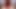 kigurumi in redrubber swimsuit with jerkoff