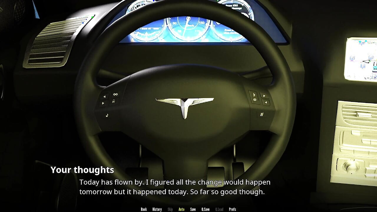 Wvm - Jamie Is Getting a Hot Tigh Job in the Shower