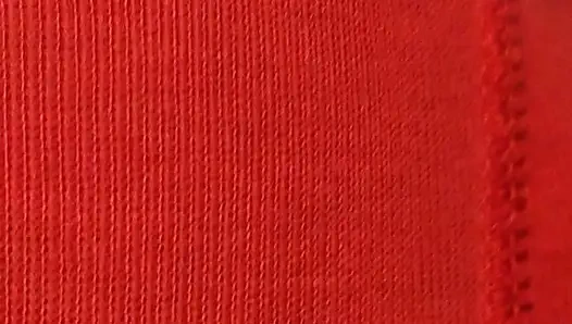 Sie liebt es, bbc zu lutschen und zu ficken