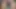 Wife pussy sgow