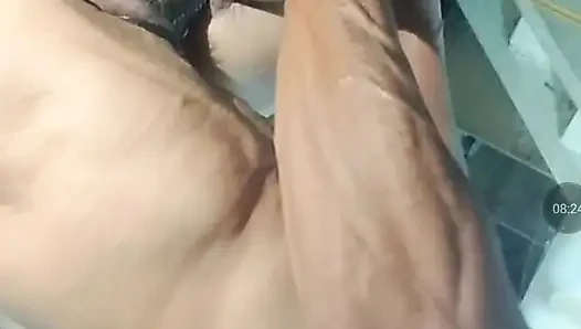 So good to eat her more
