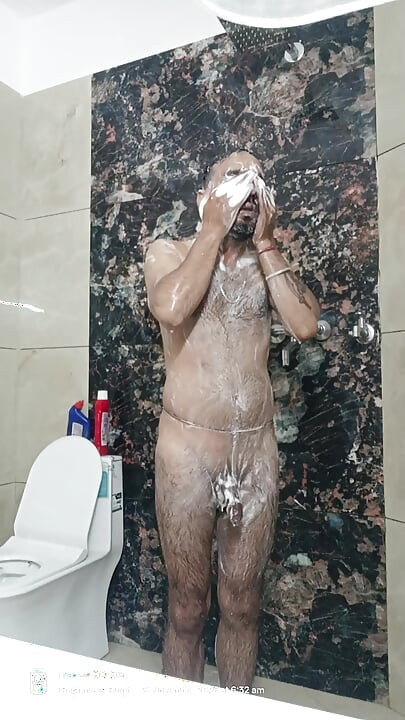 Indian police man Apne bete ke sath sex karte hue