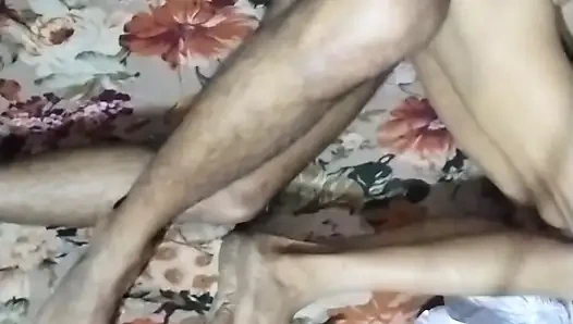 School new video girl fuck boyfriend