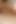Erotica: azgın kız sabah büyük damarlı yarakla sikiliyor bölüm 17