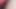 Young Colombian porn in my room I masturbate