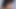 自家製POVセックステープw巨乳ベトナムの美しさシャロン・リー - 不道徳なPOV 4K