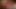 Riley Reid, Dani Daniels, Eva Lovia – pmv (satisfy)