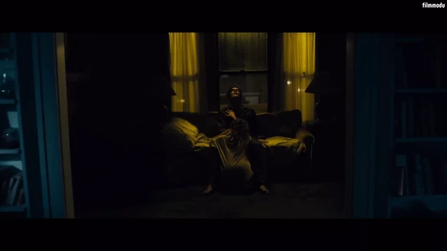 Emilia Clarke Blowjob (supercut) - Above Suspicion (2019)