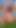 Sevimli kız muz kullanarak mastürbasyon yapıyor - animasyonlu porno | Klip 2