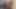 Lass mich BDSM fuhlen - Episode 2