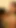 Key moment from "Beautiful Bhabhi Amazing Hot Sex! Indian Dream Sex"