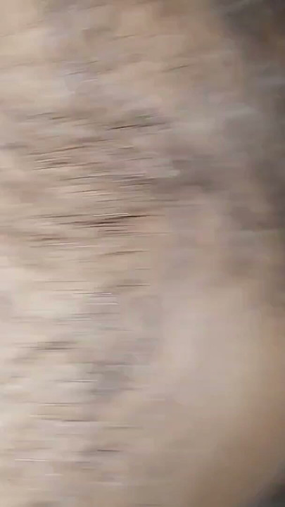 Aaj to bhabhi ne mujhe aapni chudai karwane ke liye khud bol diya bhabhi ko mst tel laga ke chudai kiya big ass | Clip 2