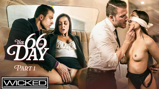Pregled videozapisa