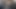 Sarışınlar yatakta üst üste bağlı