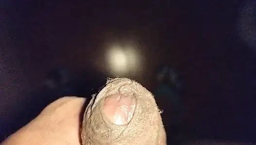 Yarağımı patron karım Sherya'ya ithaf ediyorum kaltak sürtük fahişe