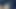 video_1