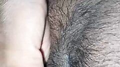 Video di ragazza calda - film porno xxx