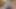 الجميع يحب وقت الحلب! الجزء 4