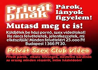 magyaar praivet deeveedee 27