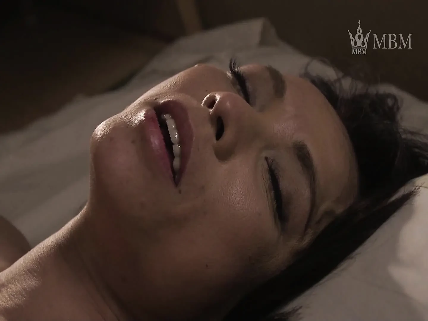 Cum on tits,asian,amateur