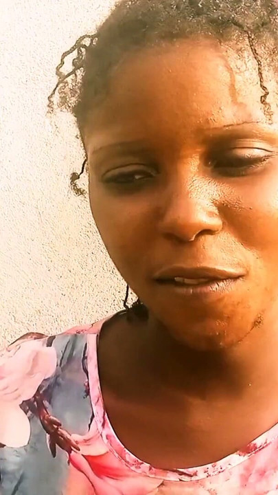Zambian love | Clip 1