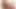 Foxy brunette lets you stuff her corn hole with your hot dog