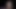 Prsata plavuša tačka gledanja drkanje kurca - kontakt očima po faci - 3 d hentai pov drkanje kurca