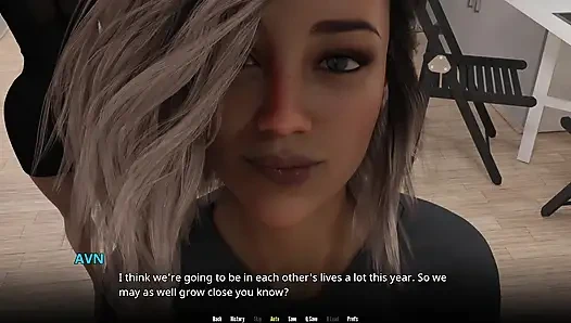 Wvm 14 - Ihre Füße Sind Meine Zum Vergnügen