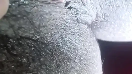 Wer mag pinky pinky?