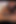 Nicole Doshi Gets Creampied for Job Promotion